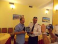 /album/incontro-ad-augusta/ok-x-incontro-ad-augusta-056-2-jpg/